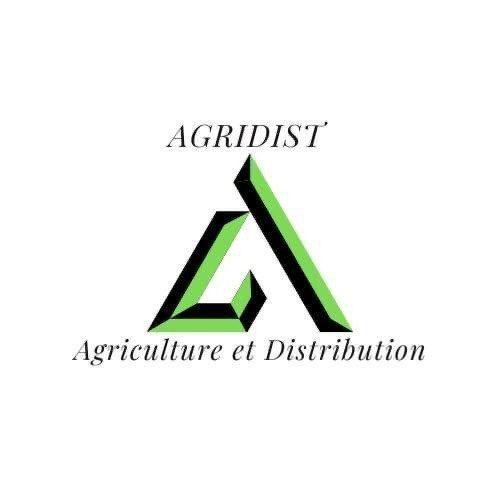 Logo AGRIDIST